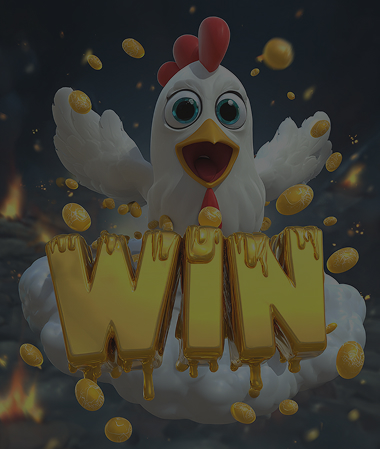 Chicken Road